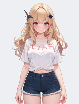 成长与信息：在知识的海洋中航行1744796979227